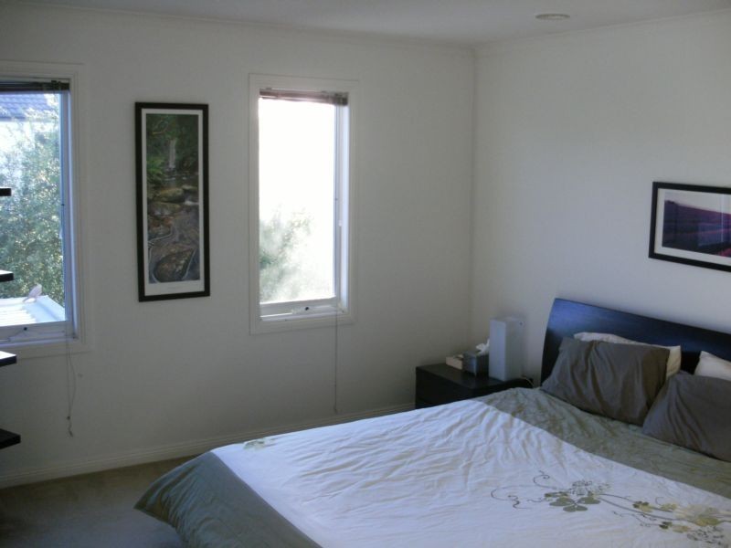 97 Sovereign Manors Crescent, Rowville VIC 3178