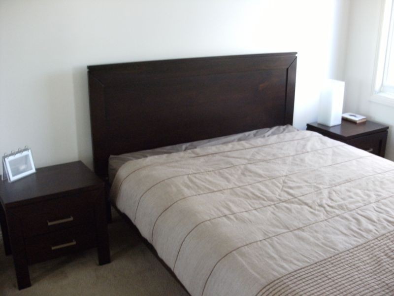 97 Sovereign Manors Crescent, Rowville VIC 3178