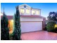 23 St Laurent Rise, Knoxfield VIC 3180