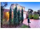 23 St Laurent Rise, Knoxfield VIC 3180