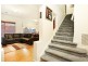 23 St Laurent Rise, Knoxfield VIC 3180