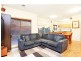 23 St Laurent Rise, Knoxfield VIC 3180