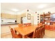 23 St Laurent Rise, Knoxfield VIC 3180