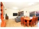 23 St Laurent Rise, Knoxfield VIC 3180