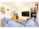 23 St Laurent Rise, Knoxfield VIC 3180