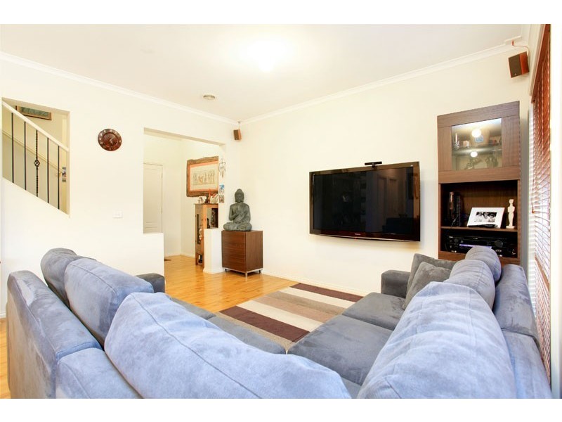 23 St Laurent Rise, Knoxfield VIC 3180