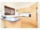 23 St Laurent Rise, Knoxfield VIC 3180