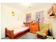 23 St Laurent Rise, Knoxfield VIC 3180