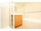 23 St Laurent Rise, Knoxfield VIC 3180