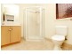 23 St Laurent Rise, Knoxfield VIC 3180