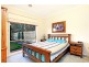23 St Laurent Rise, Knoxfield VIC 3180