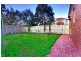 23 St Laurent Rise, Knoxfield VIC 3180