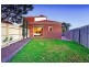 23 St Laurent Rise, Knoxfield VIC 3180