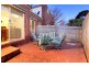 23 St Laurent Rise, Knoxfield VIC 3180