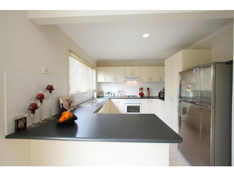 36/5 Piney Ridge, Endeavour Hills VIC 3802