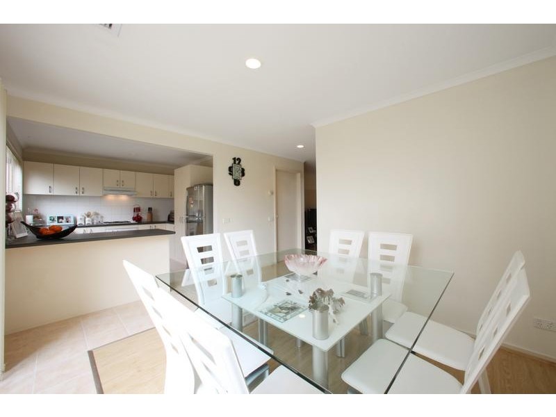 36/5 Piney Ridge, Endeavour Hills VIC 3802