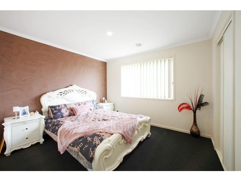 36/5 Piney Ridge, Endeavour Hills VIC 3802