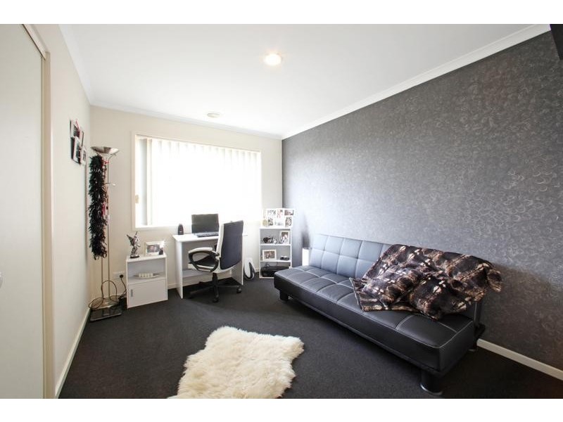 36/5 Piney Ridge, Endeavour Hills VIC 3802