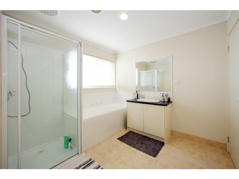 36/5 Piney Ridge, Endeavour Hills VIC 3802