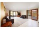 16 Emerald Court, Boronia VIC 3155