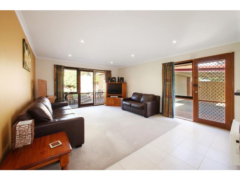 16 Emerald Court, Boronia VIC 3155