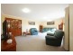 16 Emerald Court, Boronia VIC 3155