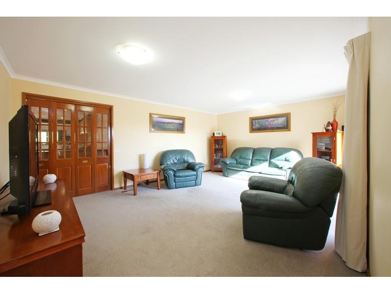 16 Emerald Court, Boronia VIC 3155