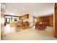 16 Emerald Court, Boronia VIC 3155