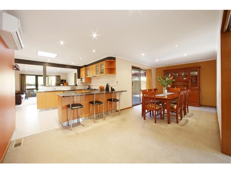 16 Emerald Court, Boronia VIC 3155