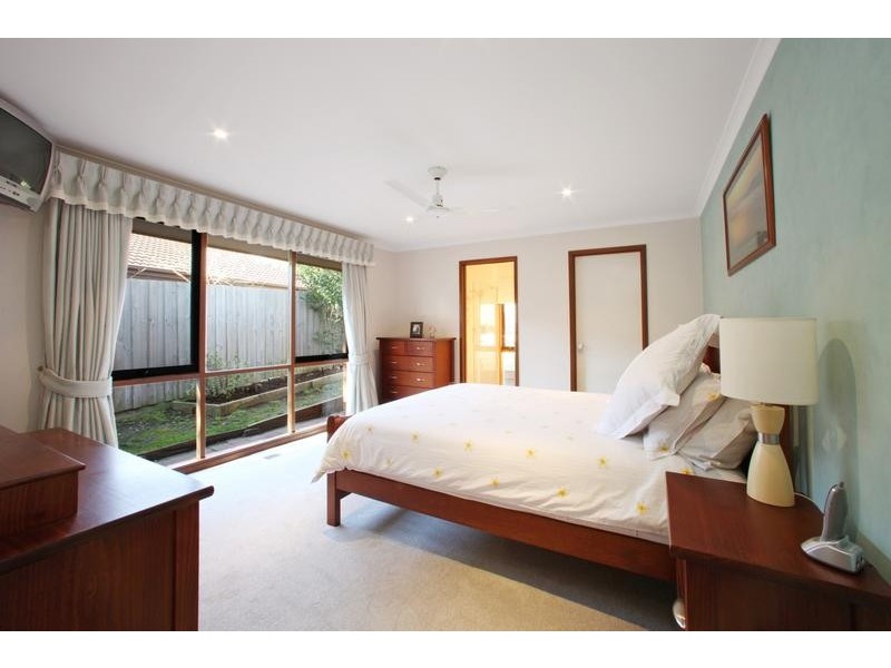 16 Emerald Court, Boronia VIC 3155