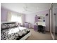 16 Emerald Court, Boronia VIC 3155