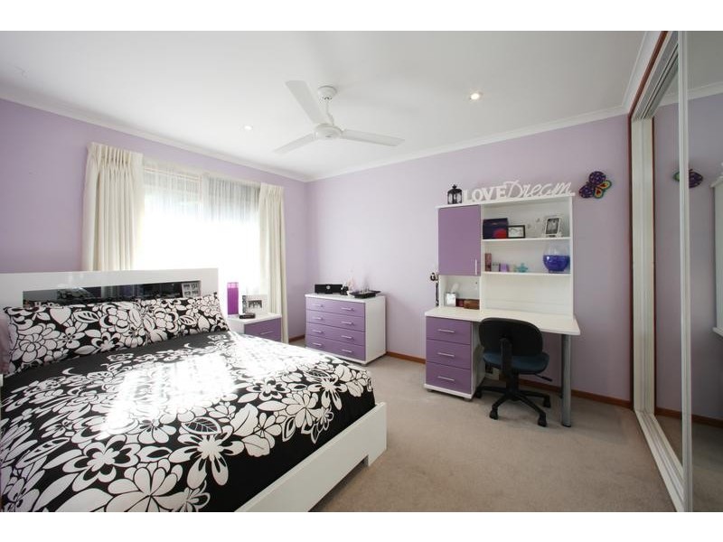 16 Emerald Court, Boronia VIC 3155