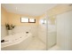 16 Emerald Court, Boronia VIC 3155