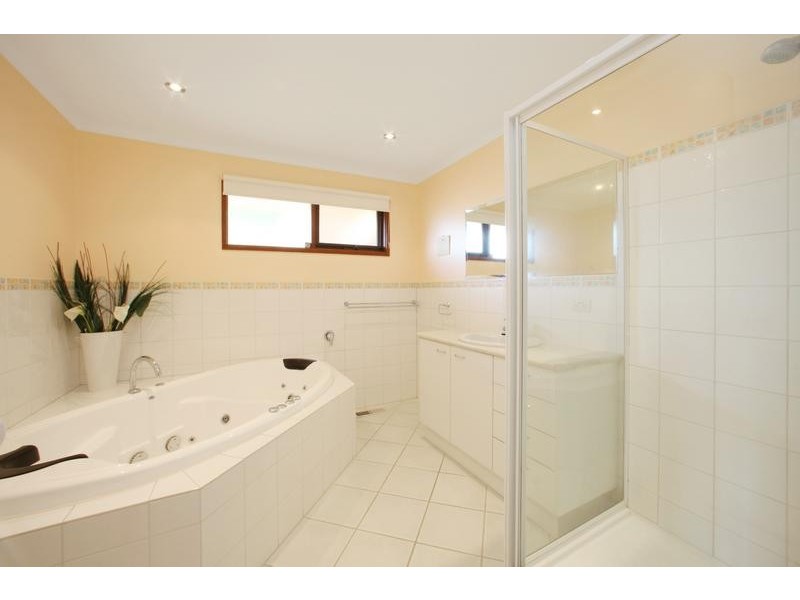16 Emerald Court, Boronia VIC 3155