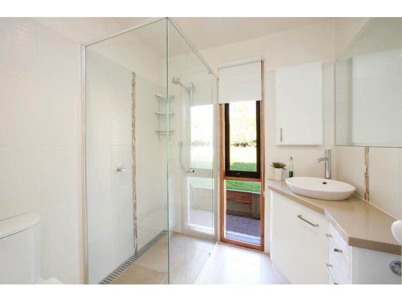 16 Emerald Court, Boronia VIC 3155