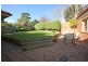 16 Emerald Court, Boronia VIC 3155