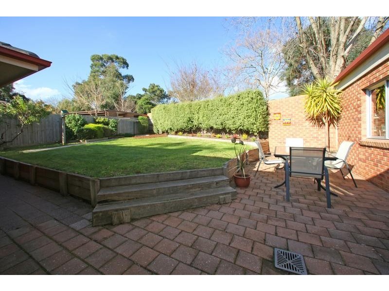 16 Emerald Court, Boronia VIC 3155