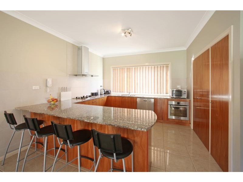 440 Dandelion Drive, Rowville VIC 3178