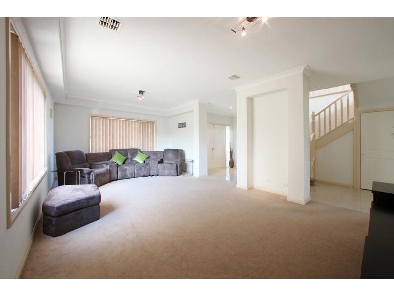 440 Dandelion Drive, Rowville VIC 3178