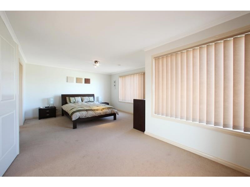 440 Dandelion Drive, Rowville VIC 3178