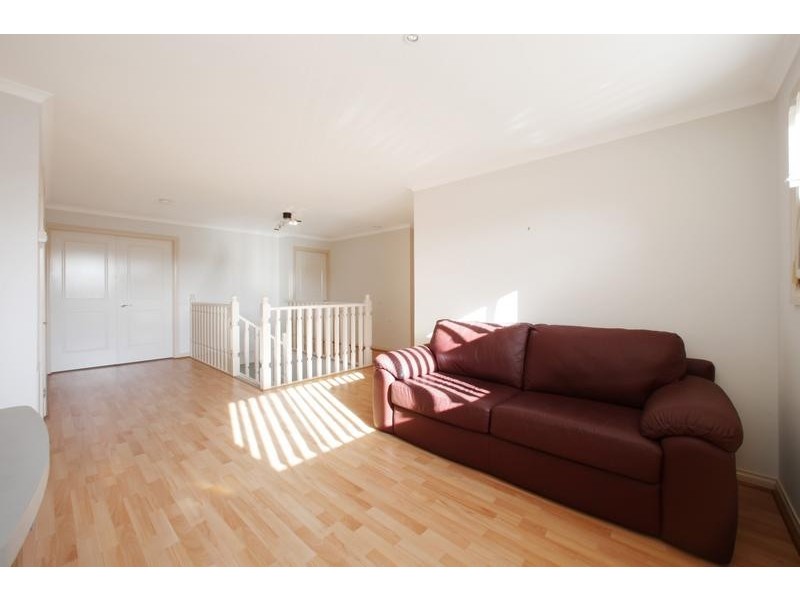 440 Dandelion Drive, Rowville VIC 3178