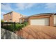 440 Dandelion Drive, Rowville VIC 3178
