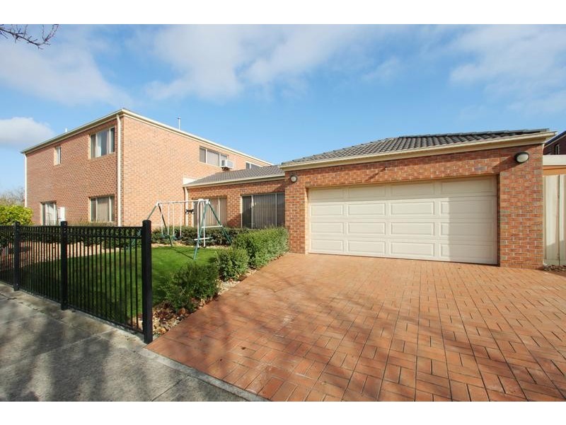 440 Dandelion Drive, Rowville VIC 3178