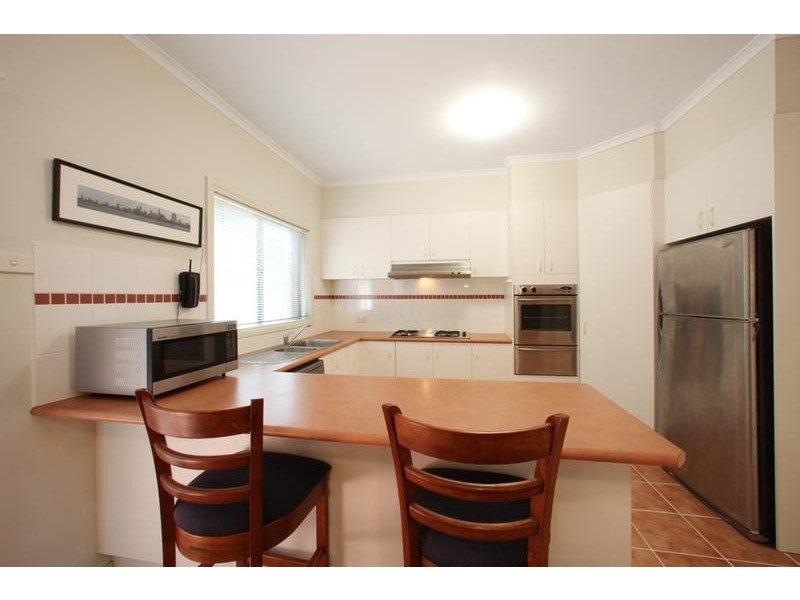 15 Tanglewood Road, Rowville VIC 3178