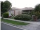 68 Ormonde Road, Ferntree Gully VIC 3156