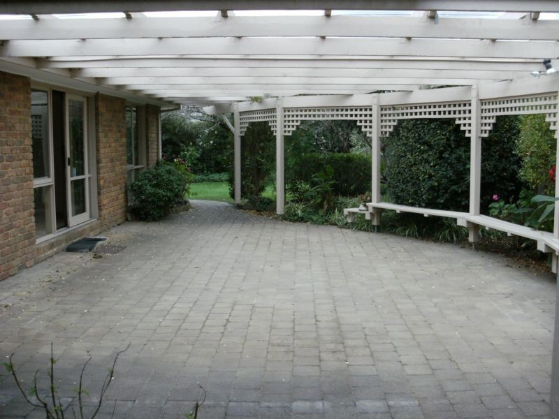 68 Ormonde Road, Ferntree Gully VIC 3156