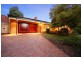 36 Tetragona Quadrant, Rowville VIC 3178