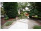 36 Tetragona Quadrant, Rowville VIC 3178