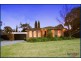1 Sandvyk Court, Scoresby VIC 3179