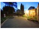 1 Sandvyk Court, Scoresby VIC 3179